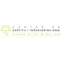 Centar za zaštitu i inženjering d.o.o.